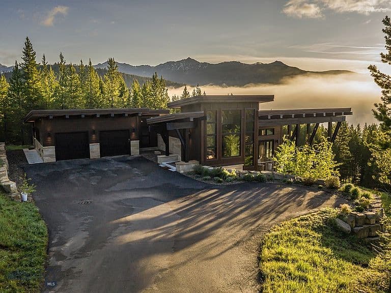 7 Yeti Ridge Dr photo 5