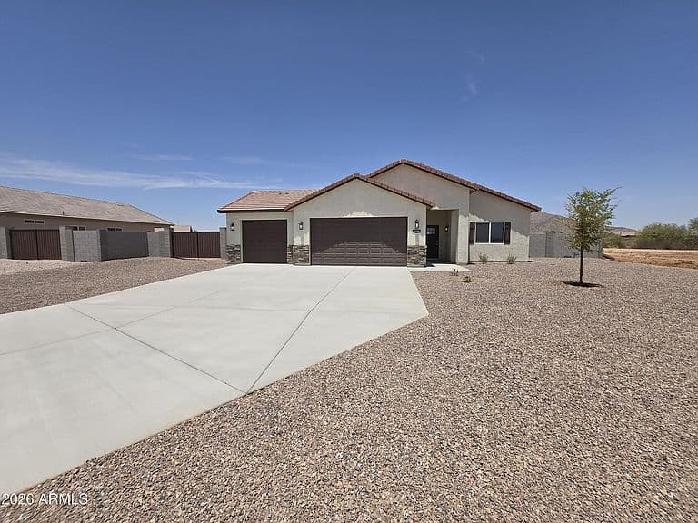 9786 W APPALOOSA Trail photo 2