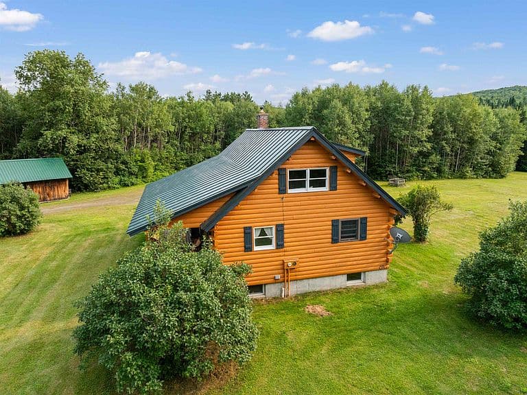 44 Dubeau Road photo 4