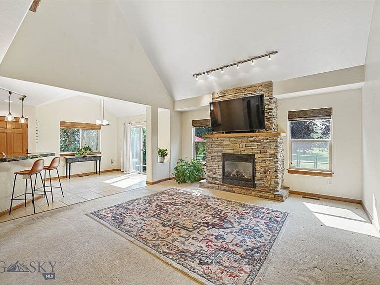 1003 Buckrake Ave photo 5