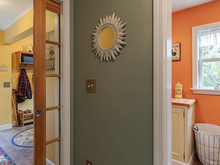 548 Crow Hill Road photo 4
