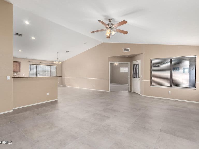 16214 W YOUNG Street photo 5
