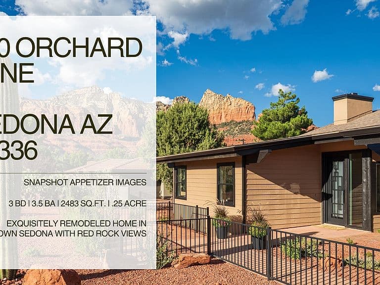 560 ORCHARD Lane photo 2