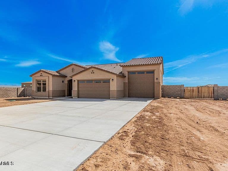 24335 W DUANE Lane photo 5
