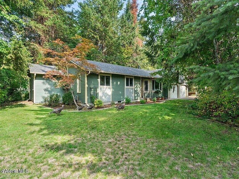 12393 N Emerald Dr photo 2