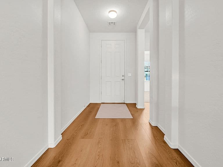 12611 W ASHBY Drive photo 5