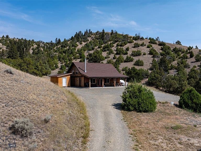 729 Us Highway 12 E photo 1
