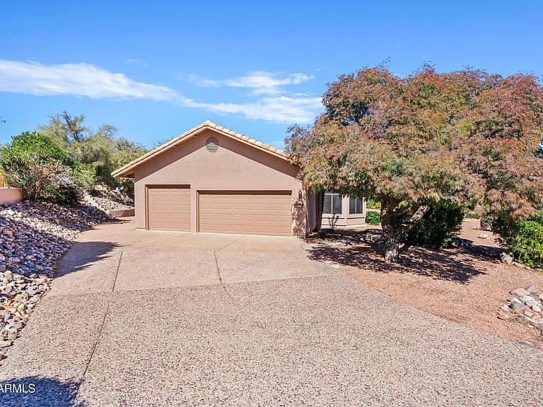 11220 N Woodpecker Bay photo 3