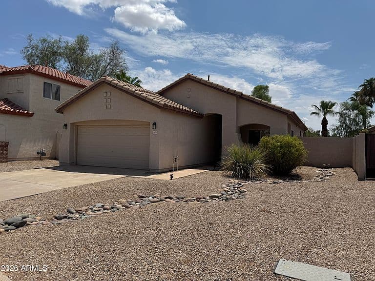 2575 E BROOKS Street photo 1