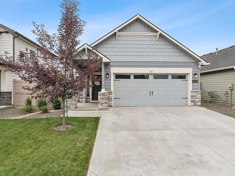 1351 W Santiago Street Block #3-lot 19 photo 3
