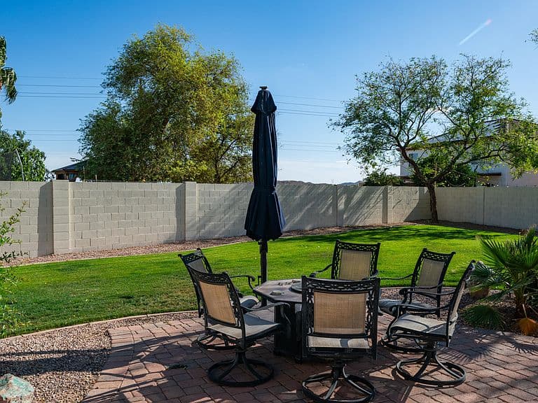 27980 N TITANIUM Lane photo 4