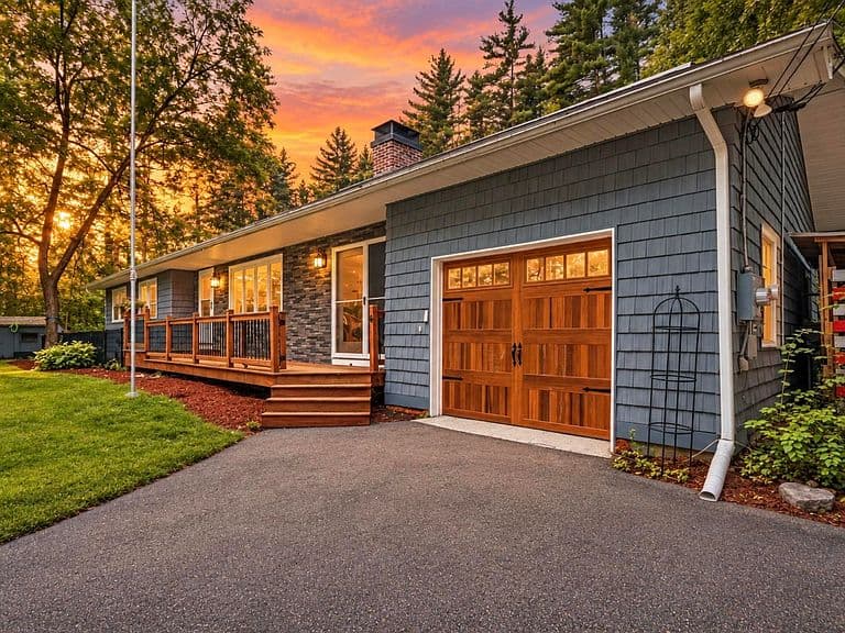 6 Juniper Drive photo 2