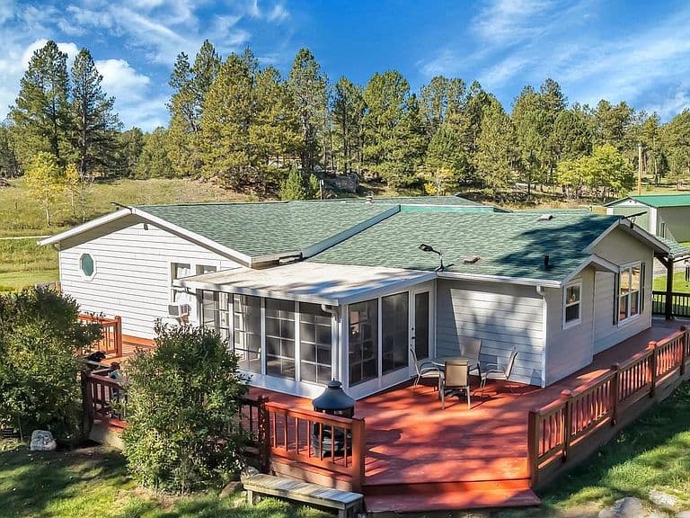25555 Highway 385 photo 1