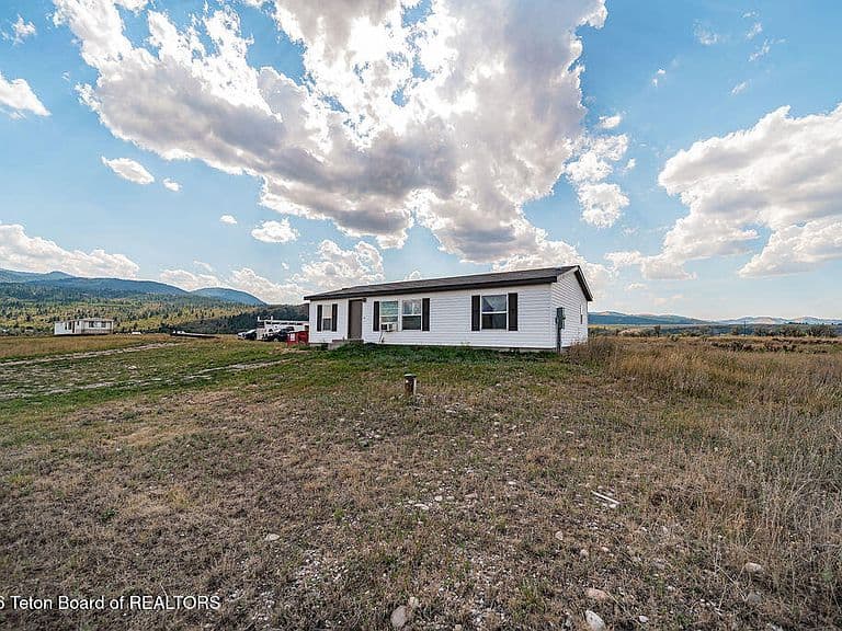 3314 Swan Valley Hwy photo 3