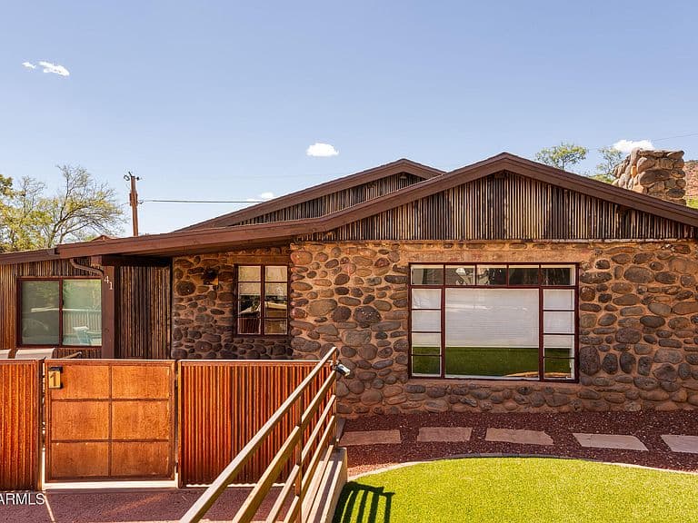 41 ROADRUNNER Lane photo 3