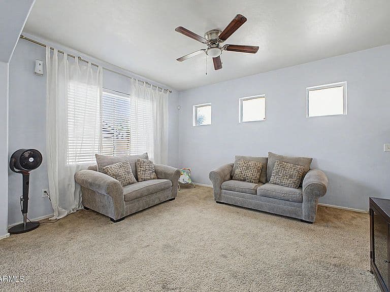 1310 S 121ST Lane photo 5
