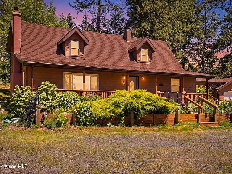 17765 S Rew Rd photo 3