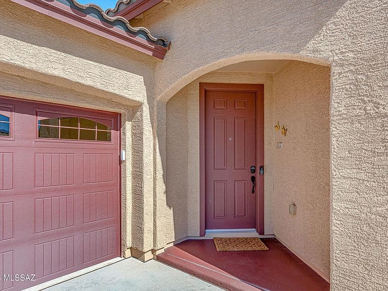 12227 N Meditation Dr photo 4