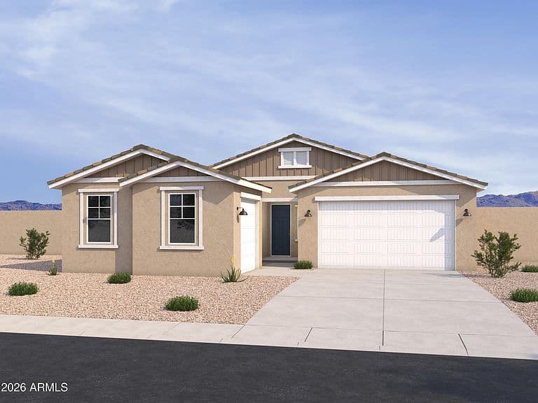 37790 W NINA Street photo 1