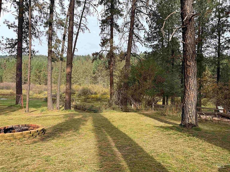 4 Lightning Creek Cir photo 5