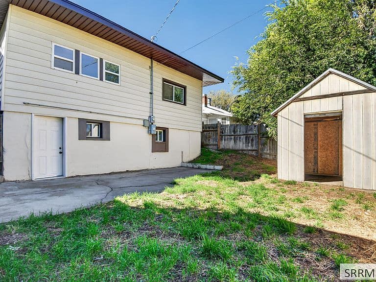 432 S Lincoln Ave photo 5