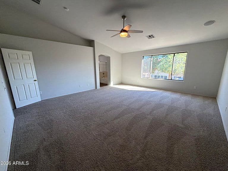15033 W ASTER Drive photo 4