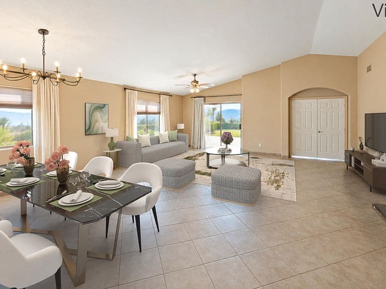 519 W Rio Teras photo 3