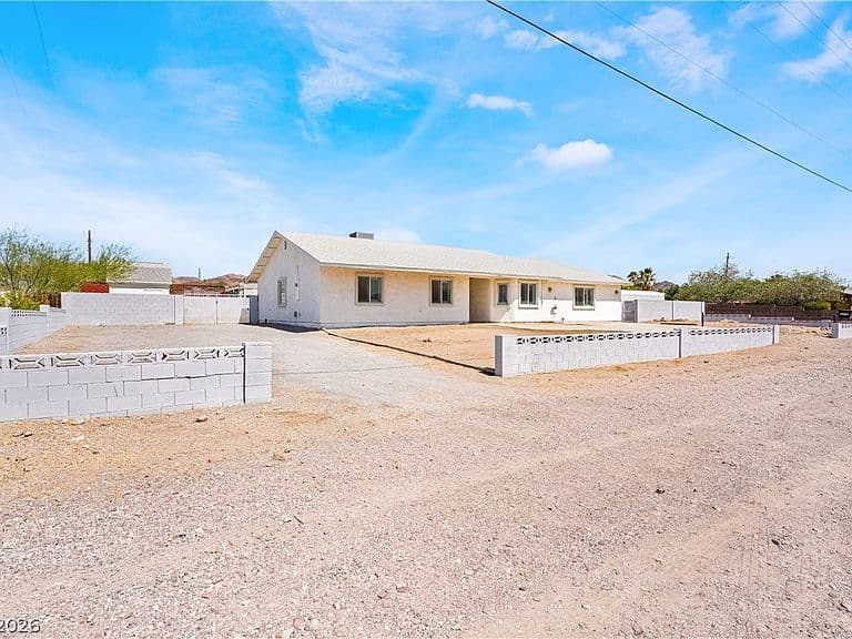 1850 Pinto Rd photo 5