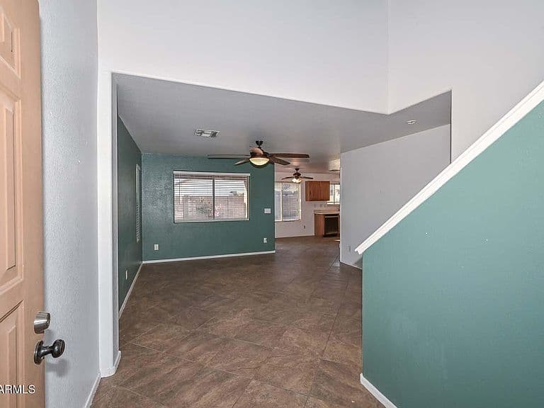 12887 W VIRGINIA Avenue photo 4