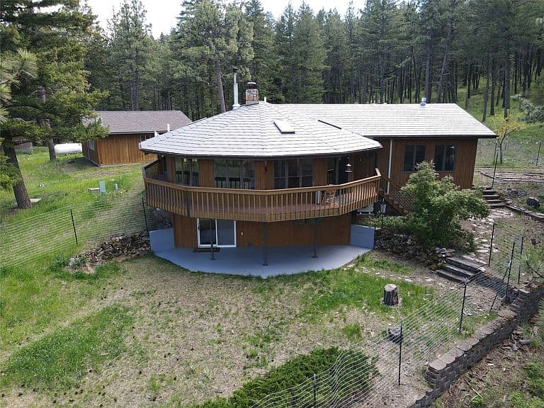 9420 Mormon Creek Rd photo 2