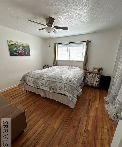 440 Shelley Ave photo 4