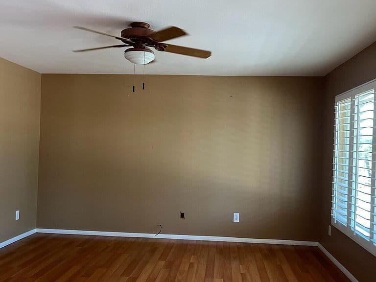 11233 S TOMAH Street photo 5