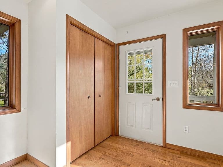 7543 Mayfly Ln photo 4