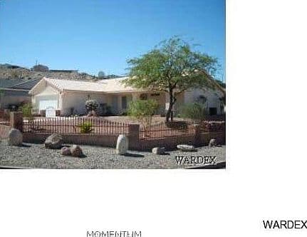 1803 Escalera Circle Circle photo 1