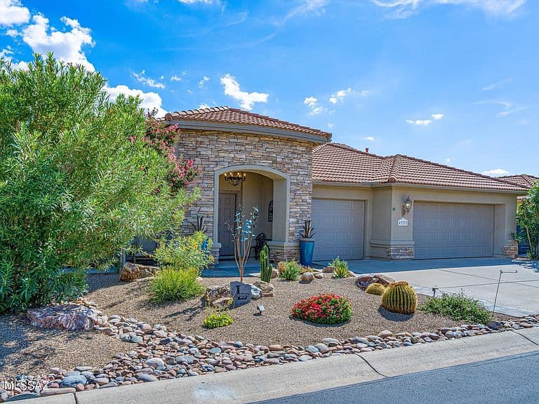 63333 E Harmony Dr photo 5