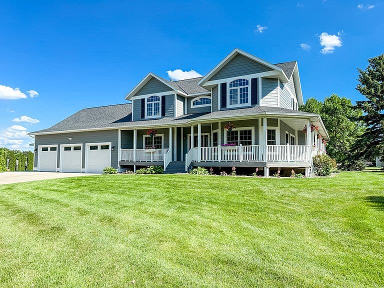 807 Regency Ct photo 2
