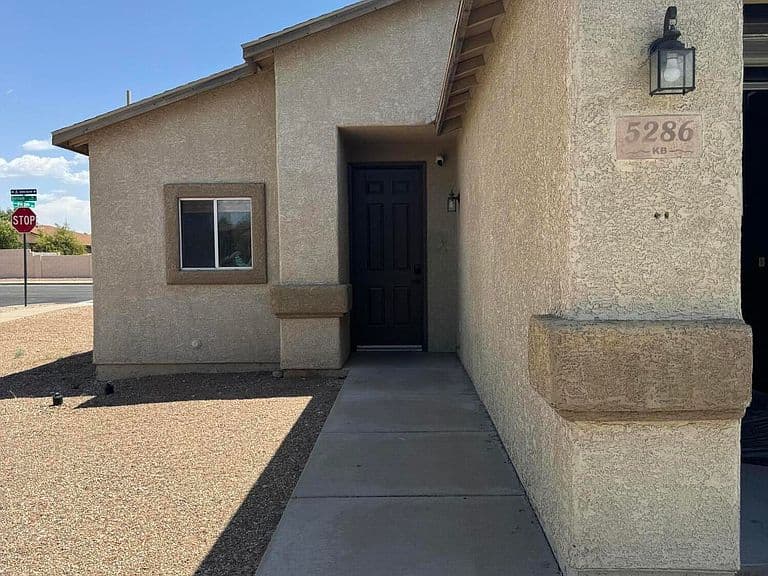 5286 S Placita Brisa Grande photo 2