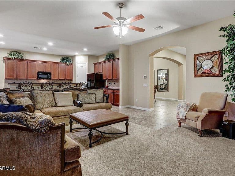 17877 E Pacana Court photo 4