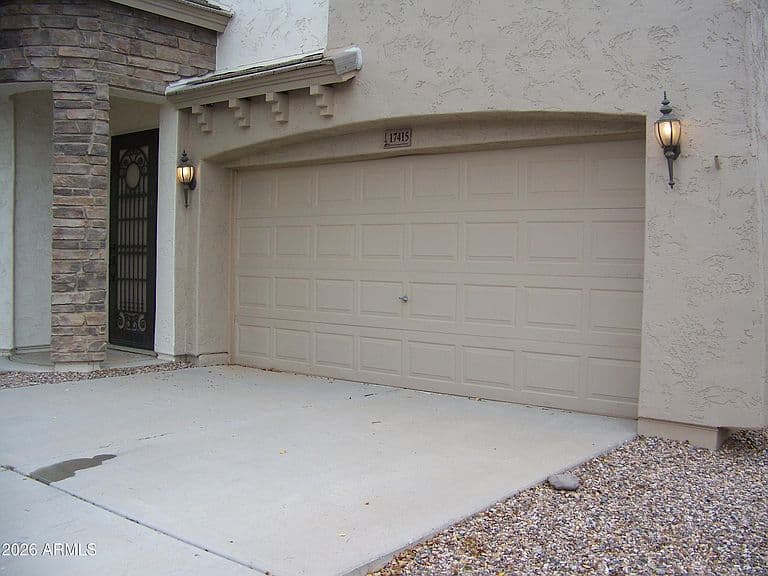 17415 N COSTA BRAVA Avenue photo 3