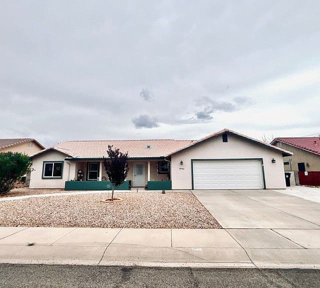 3979 Prairie View Drive photo 1
