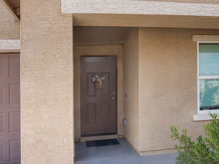 3540 N MATEO Drive photo 3