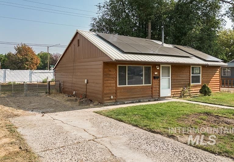 714 Myrtle St photo 3
