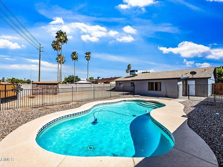4254 W CAMINO ACEQUIA -- photo 5