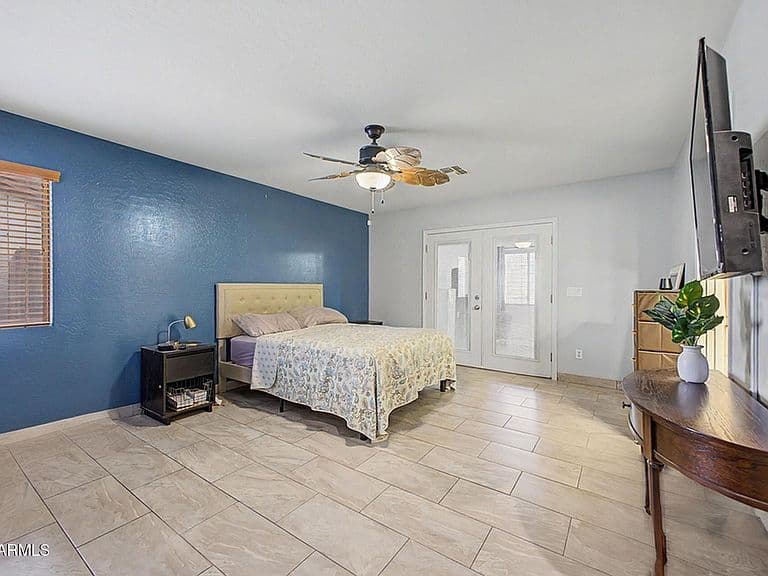 43935 W SAGEBRUSH Trail photo 4