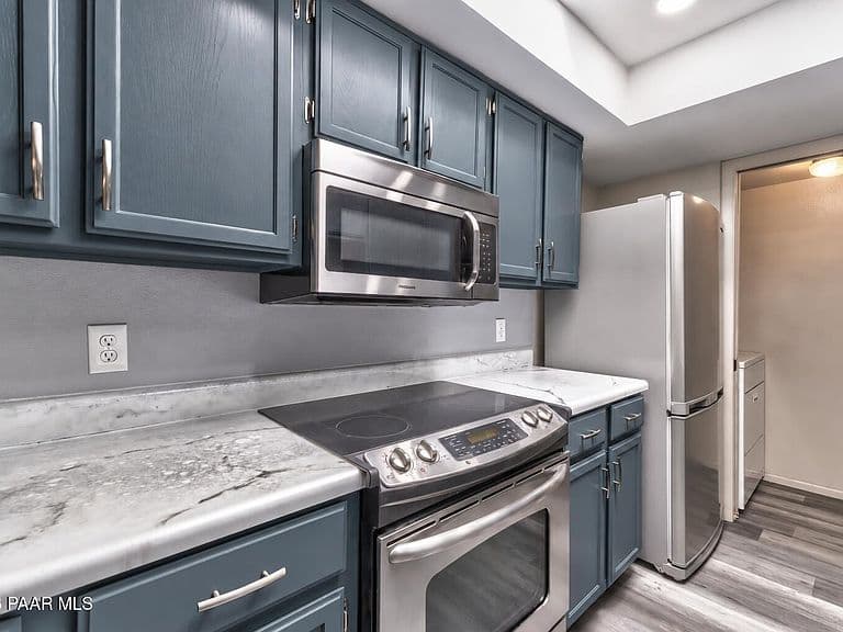 2200 Resort Way Unit 12D photo 5