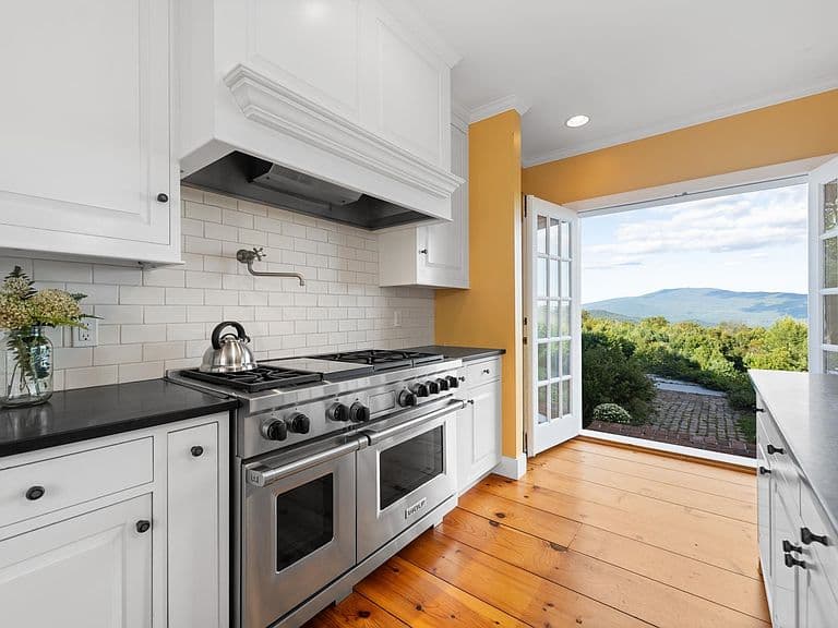 121 Clough Road photo 5