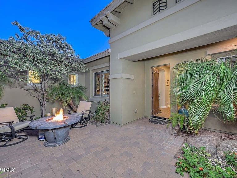 12859 W CALLE DE BACA -- photo 3