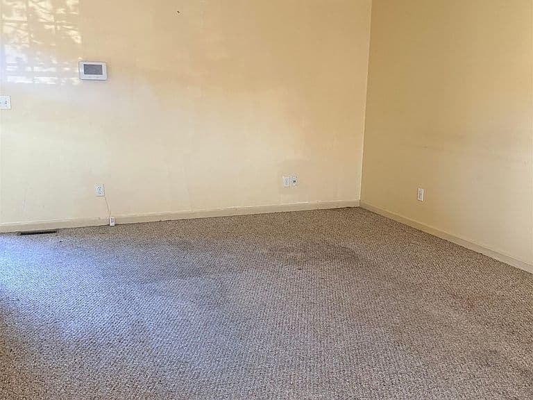1206 Blue Water Ct photo 2