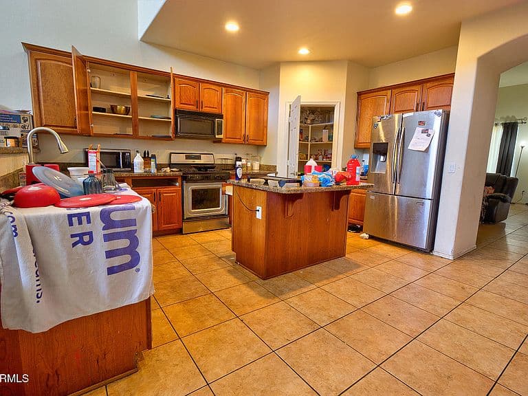46142 W RAINBOW Drive photo 5