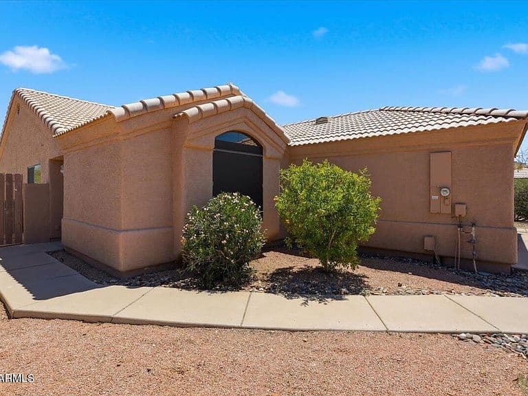 15131 N IVORY Drive #A photo 3